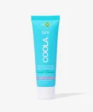 Coola - Mineral Matte Ccmbr SPF 30