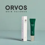 Orvos Skin Science - SATIN EYE GEL CREAM