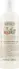 Kiehl's - Baby Gentle Hair & Body Wash