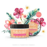 Hey Gorgeous - YOUNG IN THE SUN MANGO BUTTER NATURAL SUNSCREEN