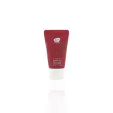 Whamisa - Organic Flowers Foam Cleansing Cream MINI