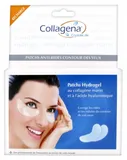 Collagena - Anti-Wrinkles Eye Contour Patches 16 Hydrogel Patches