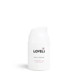 Loveli Face cream
