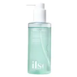 ilso - Buy Super Melting Sebum Cleansing Oil in Australia - Korean Skincare Online