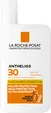 La Roche-Posay - Anthelios Invisible Fluid SPF 30
