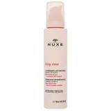 NUXE - Very Rose Creamy Make-Up Remover Milk