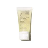 Dr Dennis Gross - Alpha Beta Pore Perfecting Cleansing Gel Deluxe