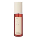 Sioris - Buy Drops of Omija Calming Mist in Australia - Korean Skincare Online