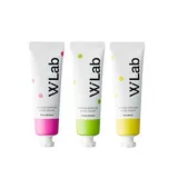 Intense Scented Hand Cream - 3 Types