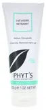 Phyt's - Organic Hydro-Cleansing Milk