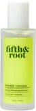 Fifth & Root - Karmic Cleanse Gentle Exfoliating Cleanser