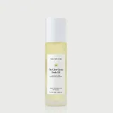 Naturium - The Glow Getter Body Oil