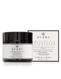 Avant Skincare - Advanced Bio Ultra-Fine Texture Day Moisturiser