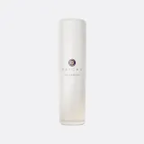 Tatcha US DEV - The Essence