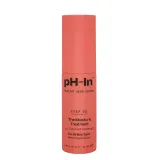 pH-In - The Moisture Treatment