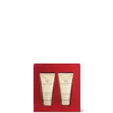Glasshouse Fragrances - Glasshouse Christmas Hand Cream Duo