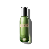 The Revitalizing Hydrating Serum