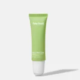 Hey Bud - Neck's Best Thing - Collagen + Hemp Neck Firming Serum