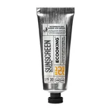 Sunscreen SPF30