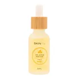Skin O2 - 24K Gold Peptide Serum