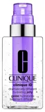 iD Dramatically Different Hydrating Jelly + Active Cartridge Concentrate - Active: Wrinkles & Fine lines