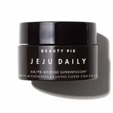 Beauty Pie - Jeju Daily AM/PM Moisture Superinfusion™