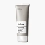 The Ordinary Natural Moisturizing Factors + PhytoCeramides