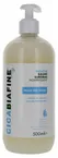CicaBiafine - Nourishing Surgras Shower Balm