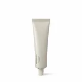 Embrace Hand Cream Neroli & Patchouli