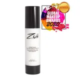zuiiorganic - Certified Organic Make-up Remover