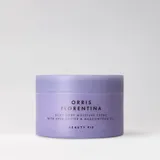 Beauty Pie - Orris Florentina Silky Body Moisture Crème
