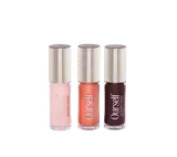 Ourself - Lip Conditioner