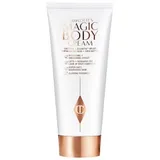 Magic Body Cream
