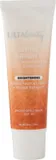 ULTA - Daily Moisturizer Sunscreen SPF 30