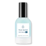 Thank You Farmer - True Water Deep Serum EX