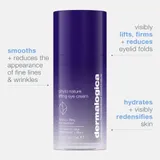 Dermalogica - Phyto Nature Lifting Eye Cream