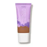 Tarte - Maracuja Tinted Moisturizer - 54S Deep Sand