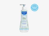 Mustela USA AS - No Rinse Cleansing Water Jumbo