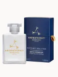 Aromatherapy Associates - Support Breathe Bath & Shower Oil