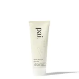 Pai Heavy Mettle Fragonia & Sea Buckthorn Rescue Hand Cream