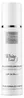 L'Essence des Notes - White Leaf Lightening Emulsion PA+++ SPF 30