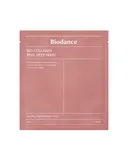 BIODANCE - Bio-Collagen Real Deep Mask