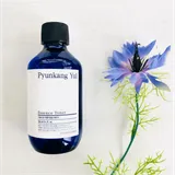 PYUNKANG YUL - Essence Toner