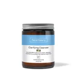 Facetheory - Clarifying Cleanser C2 Pro with Quillaja Saponins, Glycolic Acid, Salicylic Acid and Lactic Acid Mandarin