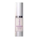 Theraderm - Peptide Repair Eye Creme