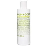 MALIN + GOETZ - Eucalyptus Body Wash
