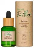 Premium Organic Anti-Ageing Face Serum