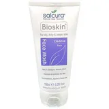 Salcura - Bioskin Face Wash