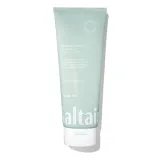 Saltair - Retinol Revive Overnight Body Lotion