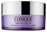 Clinique - Take The Day Cleansing Balm